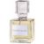عطر إيف روشيه ان أفريل لو سوير ريدشين كولكشين 2007