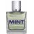 عطر توني جارد مينت مان