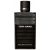 عطر توني جارد مان