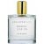 عطر زاركوبرفيوم مولكول 234.38