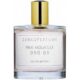 عطر زاركوبرفيوم بينك مولكول 090.09