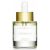 عطر زاركوبرفيوم عود كوتور
