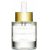 عطر زاركوبرفيوم سوبرشارج مولكول