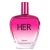 عطر جيكويتي هير