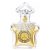 عطر جيرلان فول أروم 2020