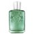 عطر بيرفيومز دي مالي جرينلي