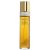 عطر دياموندز أند اميرالد اليزابيث تايلور