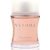عطر إيف دي سيستل فيرونا