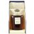 عطر ويل كاساندرا