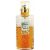 عطر ويل فلور دي ويل