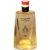 عطر ويل جنتل هوم