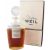 عطر ويل باديشا