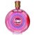 عطر ديسيجوال لاف