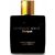 عطر ديسيجوال كاشمير مسك
