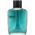 عطر بلاي بوي اندليس نايت فور هيم