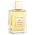 عطر أوفيسنا ديل اسنس عود جورماند