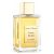 عطر أوفيسنا ديل اسنس كالدو اسنس