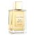 عطر اوفيسنا ديل اسنس كالدو فروتاتو