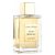 عطر أوفيسنا ديل اسنس كالدو أورينتال
