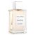 عطر أوفيسنا ديل اسنس مسك بيور