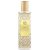 عطر ذا بودي شوب لايف از جولد