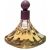 عطر نوفايا زاريا فيوت
