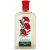 عطر نوفايا زاريا جفوزديكا