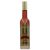 عطر نوفايا زاريا كادتسكاي نامبر 1