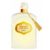 عطر نوفايا زاريا كراسنايا موسكفا لايت
