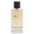 عطر زارا وايت سوهو