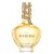 عطر أفون ماكسيما