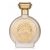 عطر بوديسيا ذا فيكتوريوس الكوت