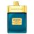 عطر هاوس اوف سيلاج ذا كونتمبوراري