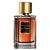 عطر أفون أبسولوت باي اكسكلوسيف