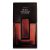 عطر أفون بلاك اسنشيال ليذر