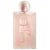 عطر ليونارد نوي فابيلوس