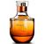 عطر ناتورا أونا انتنسو