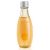 عطر ناتورا جابوتيكابا