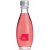 عطر ناتورا مسك صاندالوود