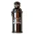 عطر ألكساندر جي أرجنتك