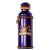 عطر ألكساندر جي أيريس فيوليت