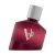 عطر برونو بناني لويال مان