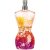 عطر كلاسيك سمر 2015 جان بول غوتييه