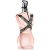 عطر كلاسيك اكس ليو جان بول غوتييه