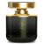 عطر مونا دي اوريو لوكس