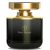 عطر مونا دي أوريو نوي نوار