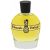 عطر بارفيومز فنتاج بيوند نوار