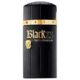 عطر بلاك اكس أس لا أفروديسياك فور من