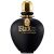 عطر بلاك اكس أس أفروديزياك فور ويمن باكو رابان