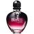 عطر بلاك اكس أس لكسي فور هير